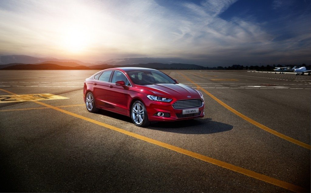 FORD MONDEO 5P (1) (FILEminimizer)