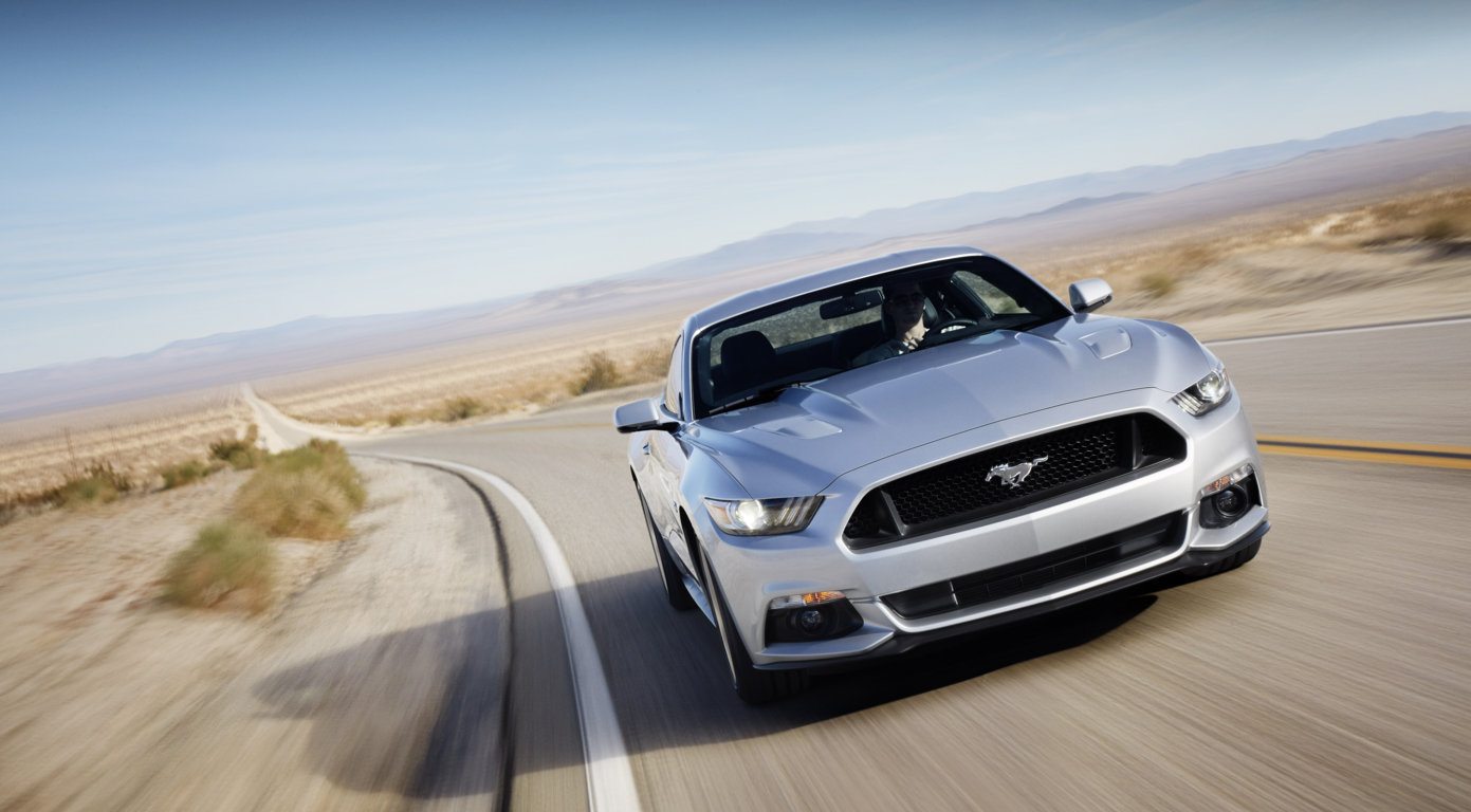 ford-mustang-test-drive