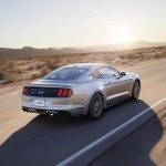 ford-mustang-test-drive
