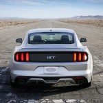 ford-mustang-test-drive