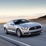 ford-mustang-test-drive