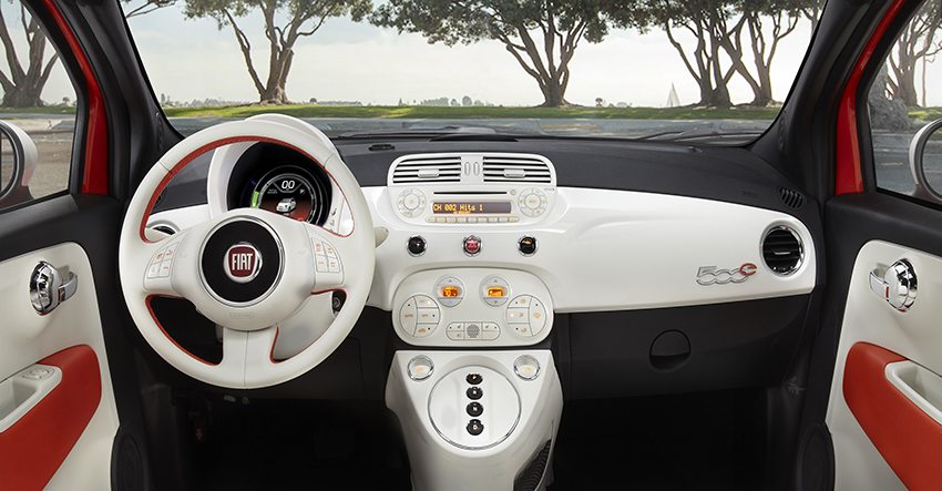 fiat-500e-elettrica-2015