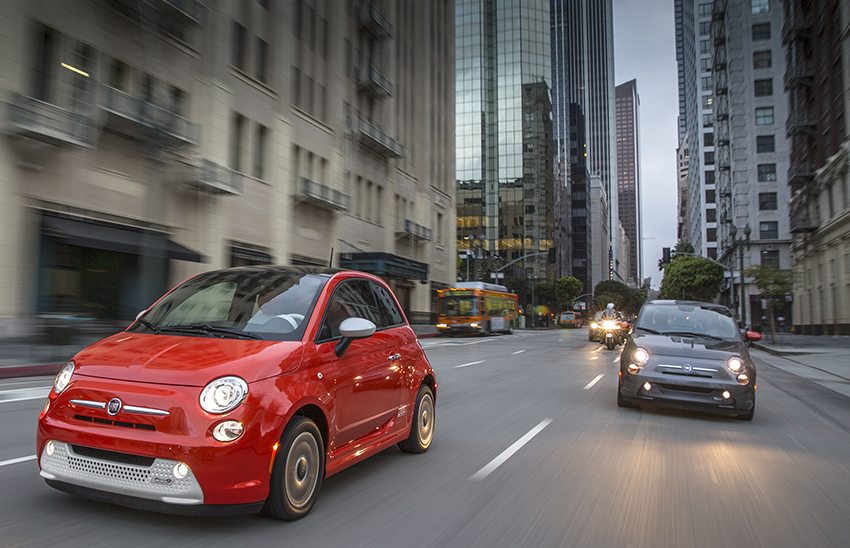 fiat-500e-elettrica-2015