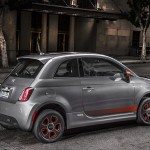 fiat-500e-elettrica-2015