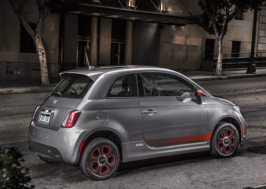 fiat-500e-elettrica-2015