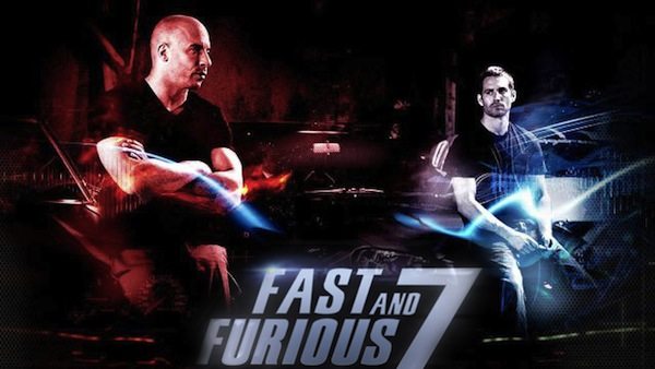 Fast-Furious-7