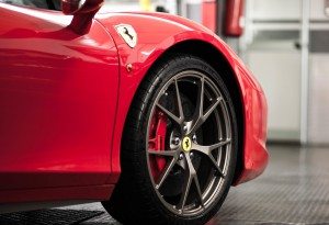 Ferrari 458 Italia_POL0355