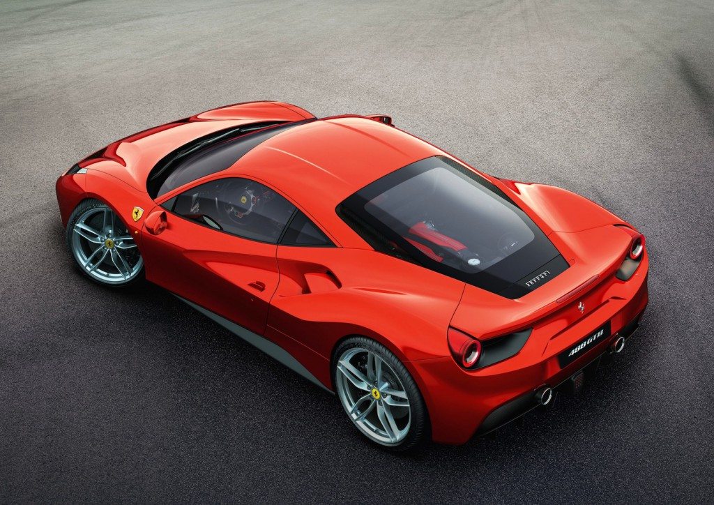 Ferrari 488 GTB-004 copia