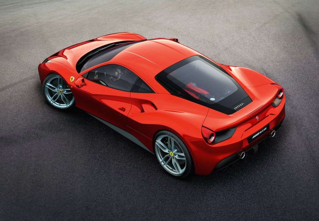 Ferrari-488-GTB-quarterpost