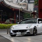 Ferrari-FF-2015