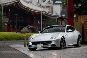 Ferrari-FF-2015