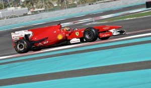 Ferrari-Show-Abu-Dhabi-2014-13
