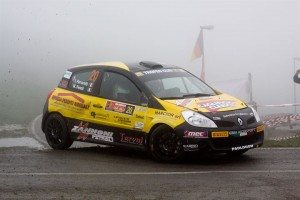 Ferrarotti_Renault-Rally_DueValli2014_01