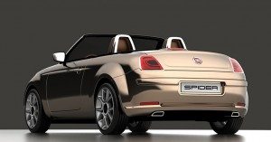 fiat-500-spider