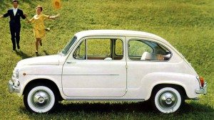 Fiat-600-1955