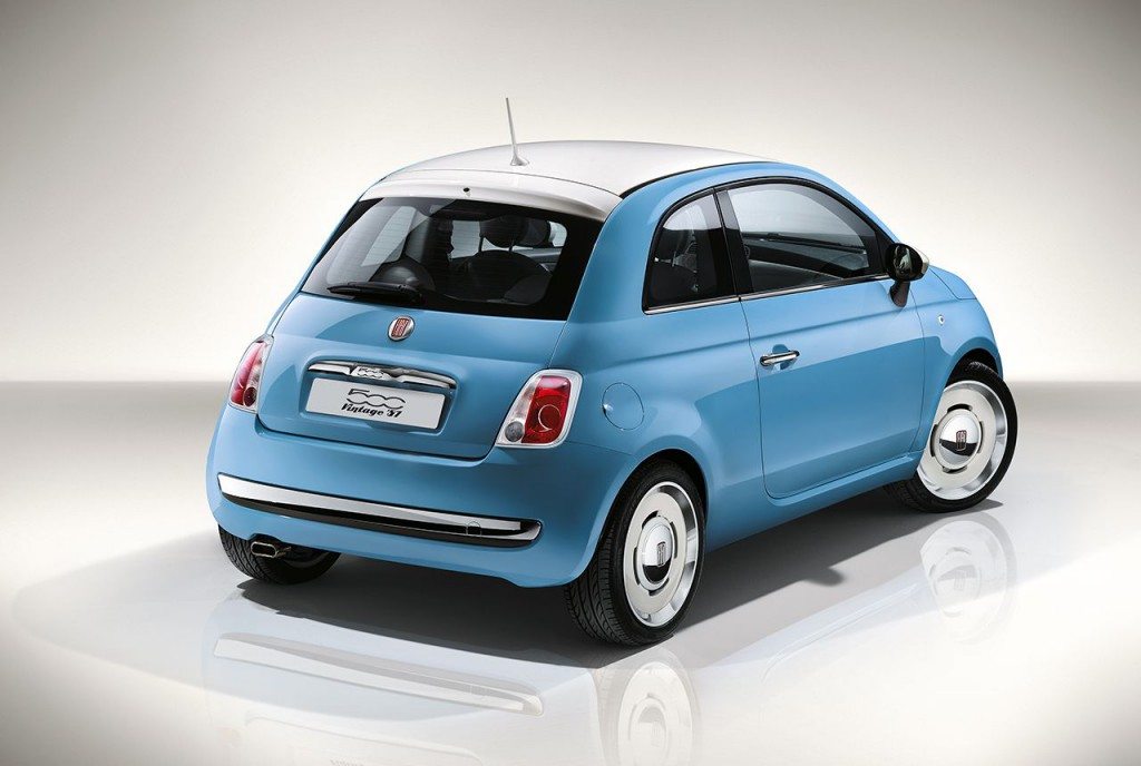 Fiat_500-Vintage-57_02