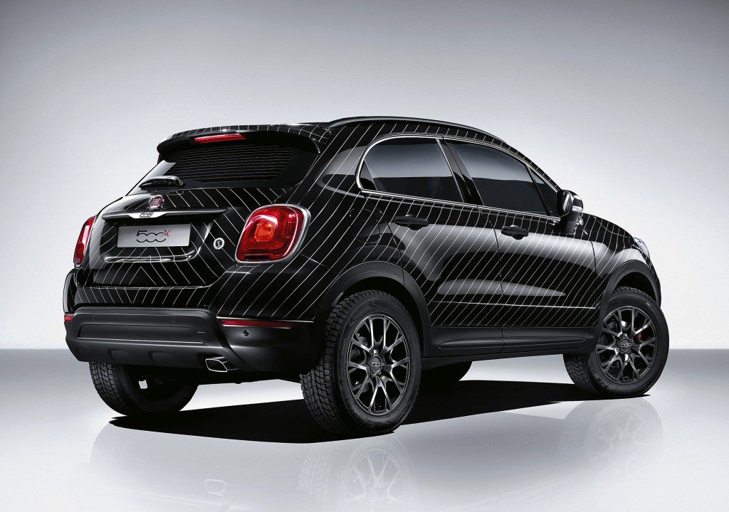 Fiat_500X_Black-Tie