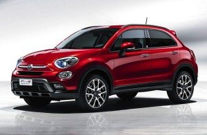 Fiat_500X_Opening_Edition