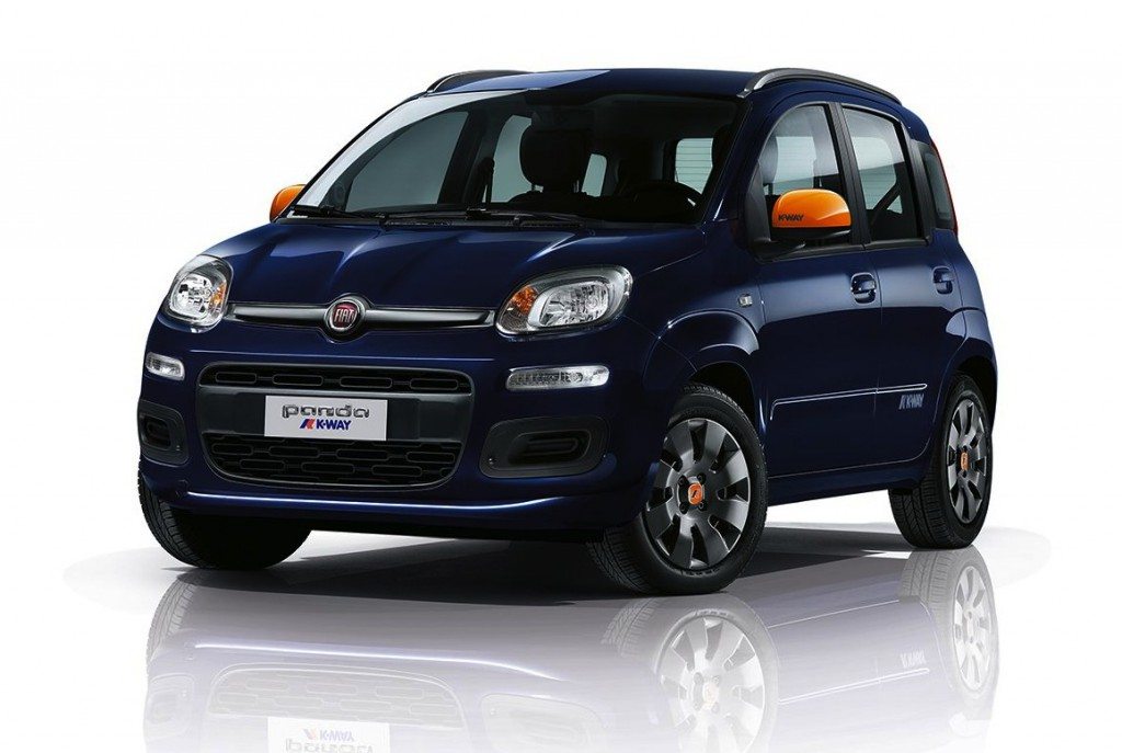 Fiat-Panda-K-Way