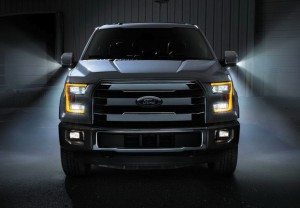 Ford-F150-7