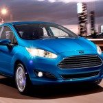 Ford-Fiesta-1-turbo