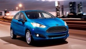 Ford-Fiesta-1-turbo