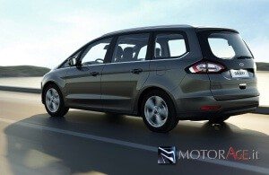 Ford-Galaxy_2016_1600x1200_wallpaper_07