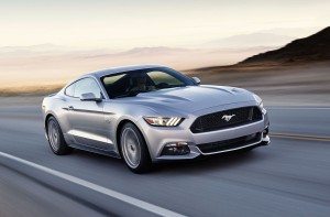 Ford-Mustang-1