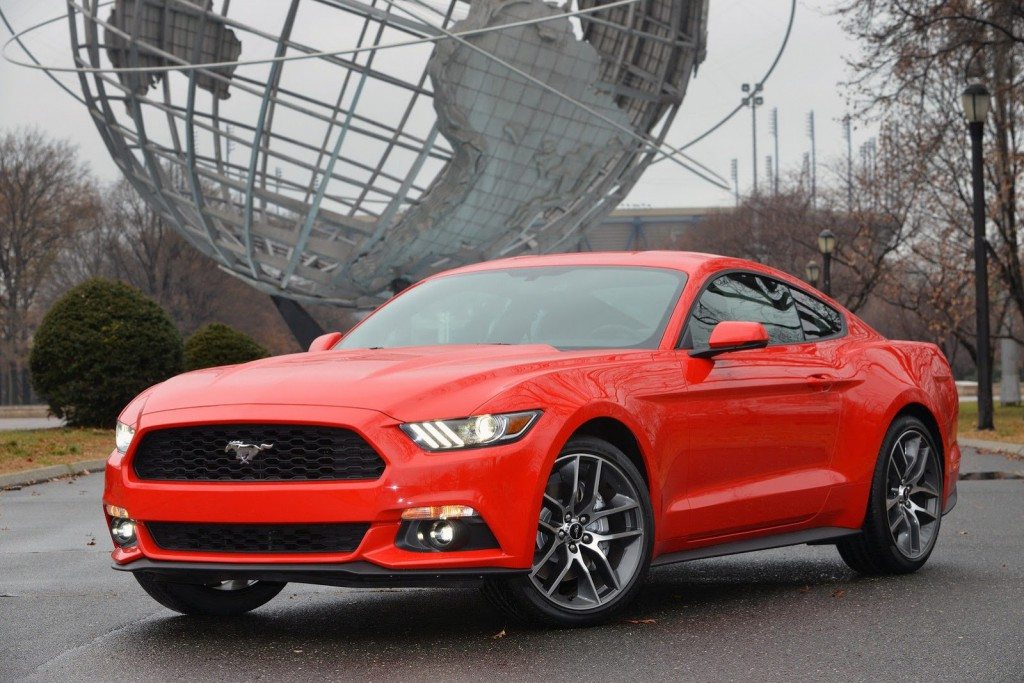 Ford-Mustang-2015