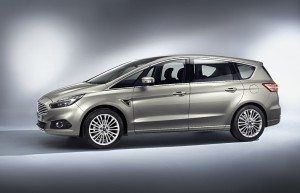 Ford_S-MAX_Concept