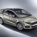 2015-Ford-S-MAX