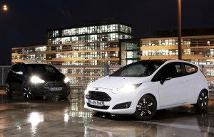 FordFiesta-BWEdition_06