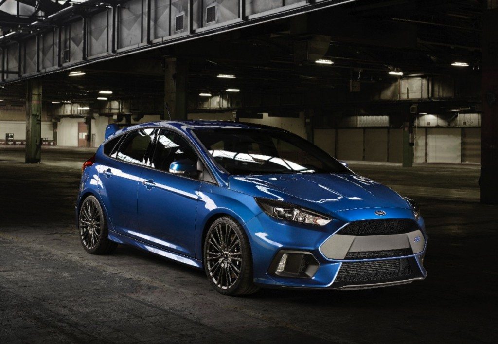 FordFocusRS_01