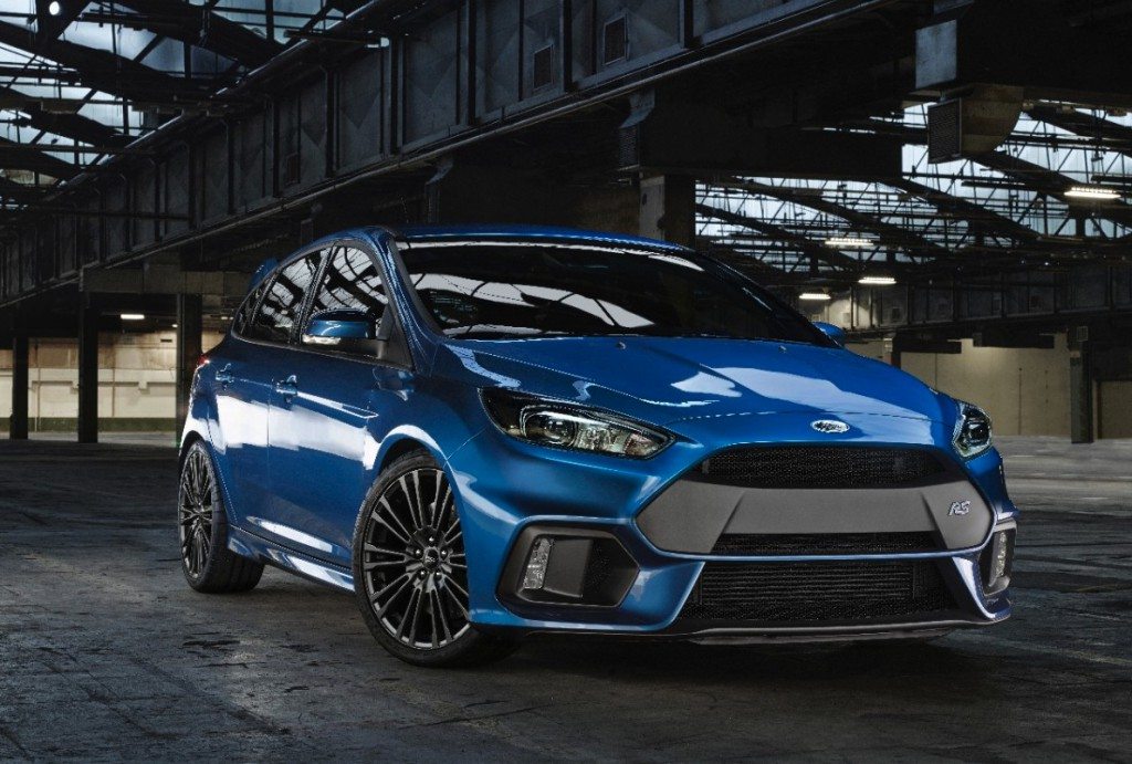 FordFocusRS_02