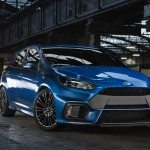 Ford-Focus-RS