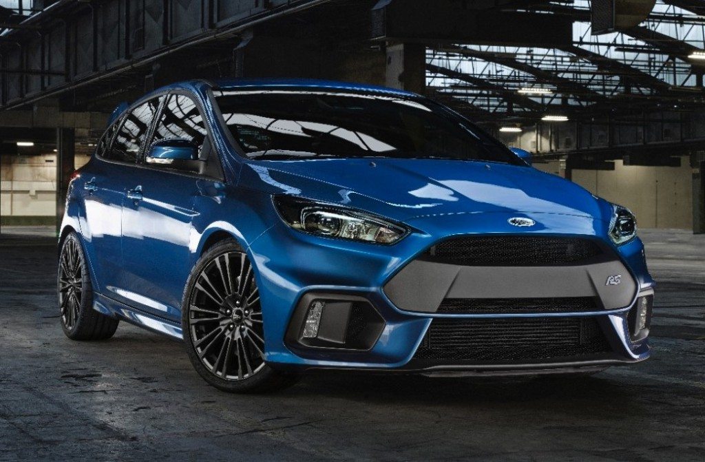 FordFocusRS_02