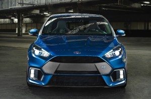 Ford-Focus-RS