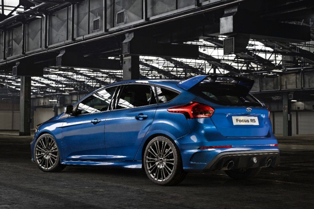 Ford-Focus-RS