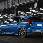 Ford-Focus-RS