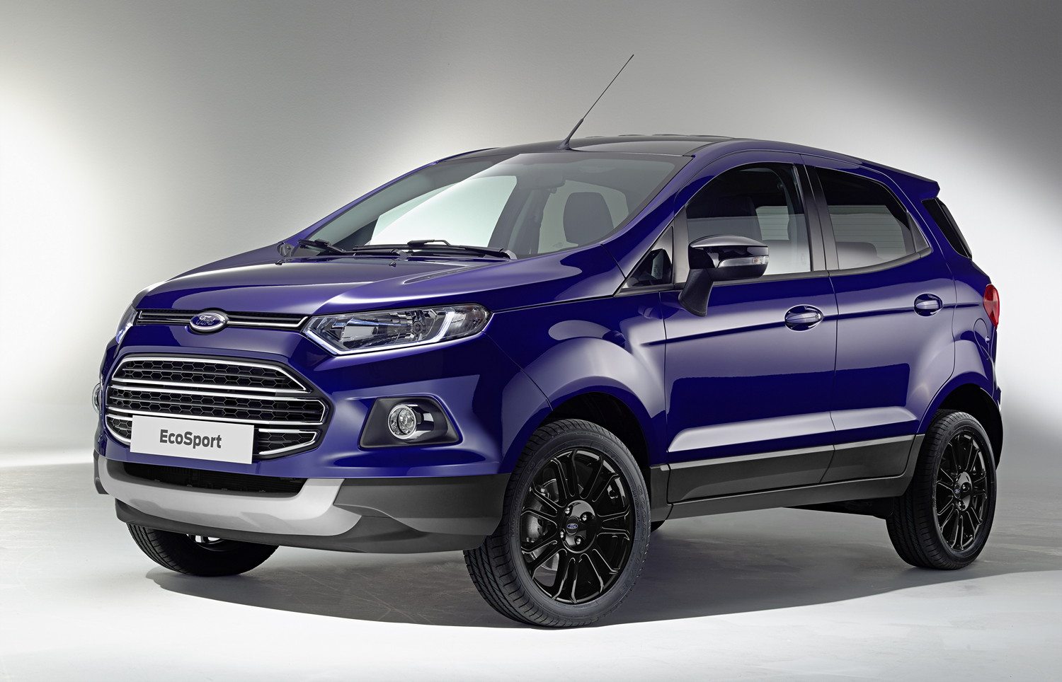 FordGeneva2015_EcoSport_01