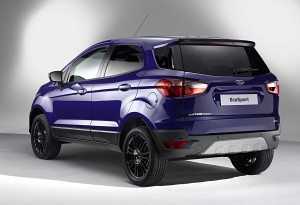 FordGeneva2015_EcoSport_01