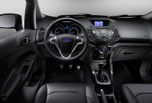 FordGeneva2015_EcoSport_01