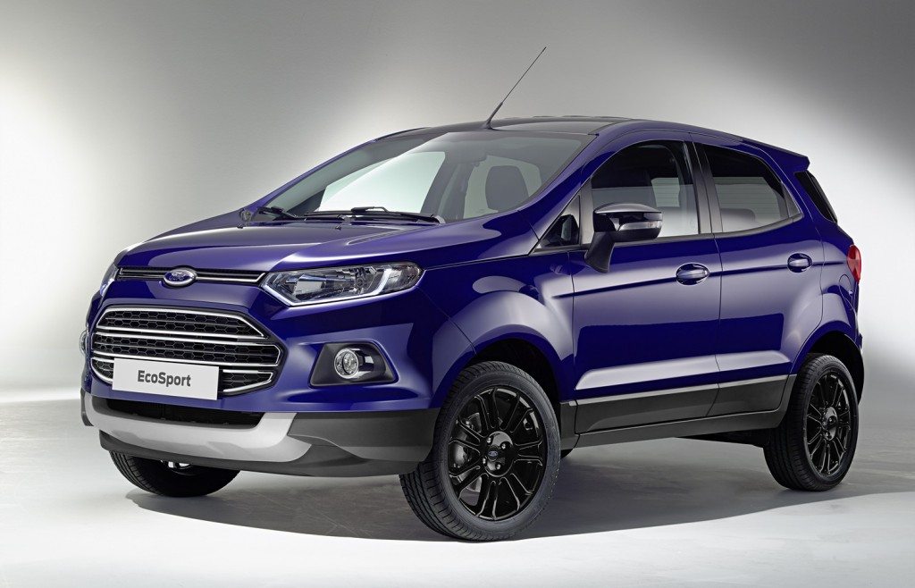 Ford_EcoSport