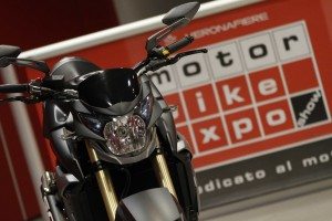 motor-bike-expo-2015