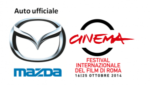 festival-internzazionale-del-cinema-2014