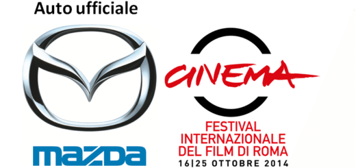 festival-internzazionale-del-cinema-2014