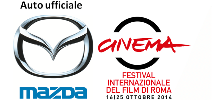 festival-internzazionale-del-cinema-2014