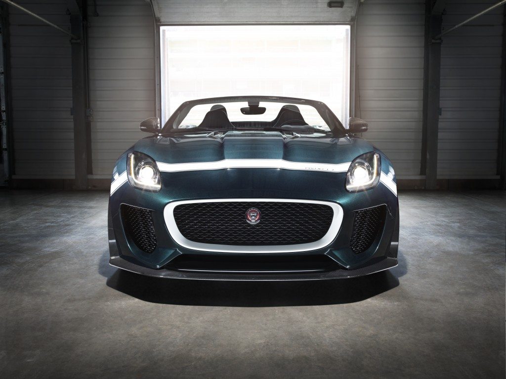 GG_Jag_F-TYPE_Project_7.jpg