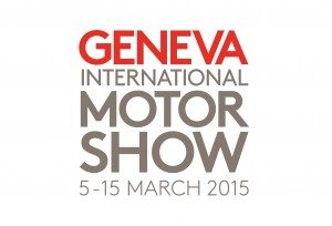 Ginevra-Motor-Show