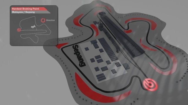 GP-F1-Malaysia-Brembo